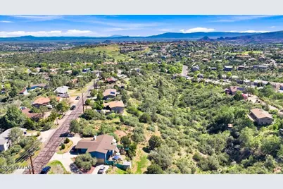 2265 Sandia Drive, Prescott, AZ 86301 - Photo 16