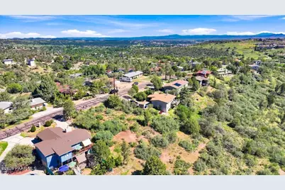2265 Sandia Drive, Prescott, AZ 86301 - Photo 20
