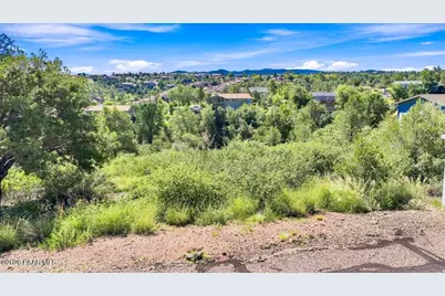 2265 Sandia Drive, Prescott, AZ 86301 - Photo 28