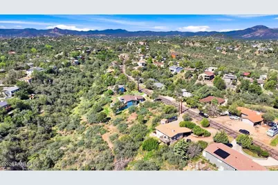 2265 Sandia Drive, Prescott, AZ 86301 - Photo 4