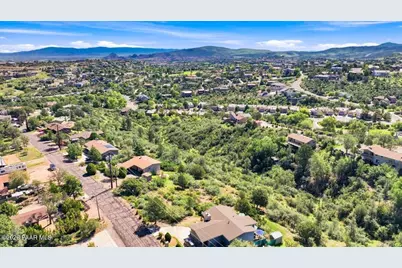 2265 Sandia Drive, Prescott, AZ 86301 - Photo 14