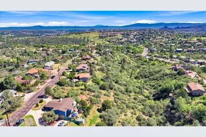 2265 Sandia Drive, Prescott, AZ 86301 - Photo 18