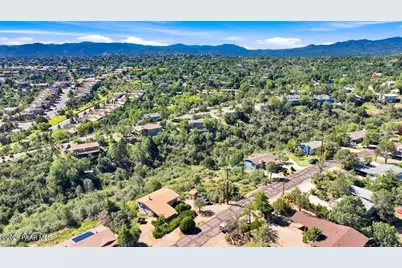 2265 Sandia Drive, Prescott, AZ 86301 - Photo 8