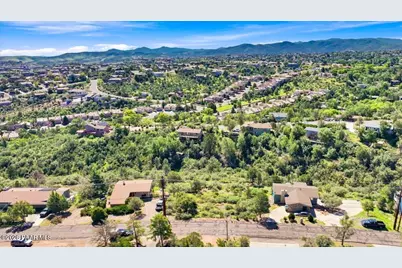 2265 Sandia Drive, Prescott, AZ 86301 - Photo 10