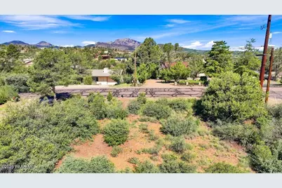 2265 Sandia Drive, Prescott, AZ 86301 - Photo 22