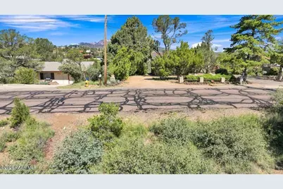 2265 Sandia Drive, Prescott, AZ 86301 - Photo 26