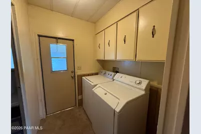 2630 N Hohokam Drive, Chino Valley, AZ 86323 - Photo 12