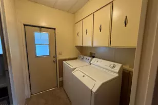 2630 N Hohokam Dr, Chino Valley, AZ 86323 - Photo 12