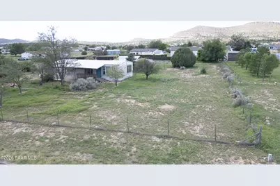 2630 N Hohokam Drive, Chino Valley, AZ 86323 - Photo 2