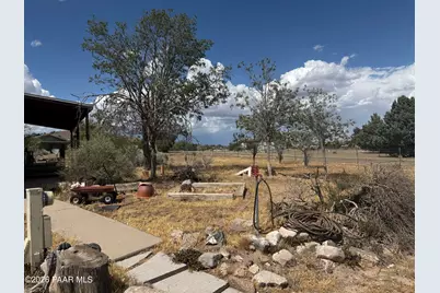 2630 N Hohokam Drive, Chino Valley, AZ 86323 - Photo 6