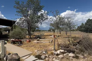 2630 N Hohokam Dr, Chino Valley, AZ 86323 - Photo 6