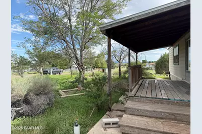 2630 N Hohokam Drive, Chino Valley, AZ 86323 - Photo 4