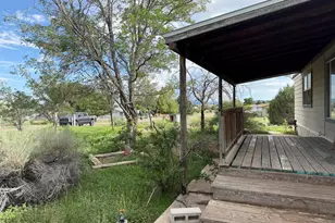 2630 N Hohokam Dr, Chino Valley, AZ 86323 - Photo 4