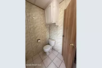 2630 N Hohokam Drive, Chino Valley, AZ 86323 - Photo 14