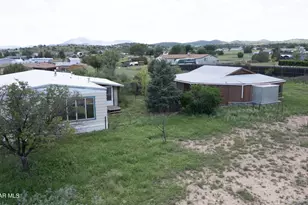 2630 N Hohokam Dr, Chino Valley, AZ 86323 - Photo 24