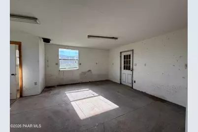 2630 N Hohokam Drive, Chino Valley, AZ 86323 - Photo 20