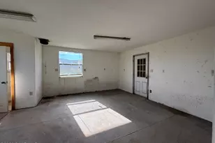 2630 N Hohokam Dr, Chino Valley, AZ 86323 - Photo 20