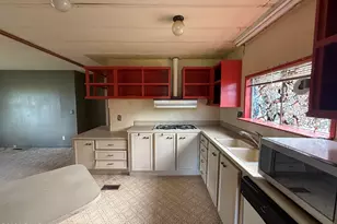 2630 N Hohokam Dr, Chino Valley, AZ 86323 - Photo 10