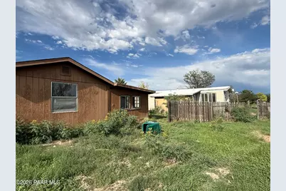 2630 N Hohokam Drive, Chino Valley, AZ 86323 - Photo 16