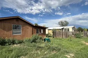 2630 N Hohokam Dr, Chino Valley, AZ 86323 - Photo 16
