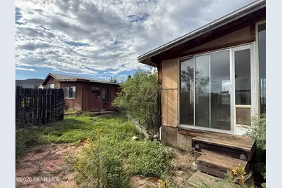 2630 N Hohokam Drive, Chino Valley, AZ 86323 - Photo 8