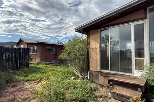 2630 N Hohokam Dr, Chino Valley, AZ 86323 - Photo 8