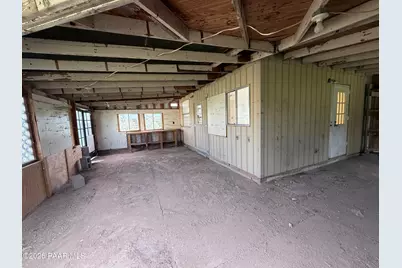 2630 N Hohokam Drive, Chino Valley, AZ 86323 - Photo 18
