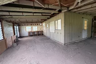 2630 N Hohokam Dr, Chino Valley, AZ 86323 - Photo 18