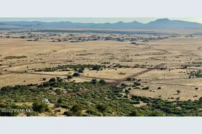 10520 E Woven Gold (Lot 58) Way, Prescott Valley, AZ 86315 - Photo 6
