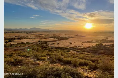 10520 E Woven Gold (Lot 58) Way, Prescott Valley, AZ 86315 - Photo 8