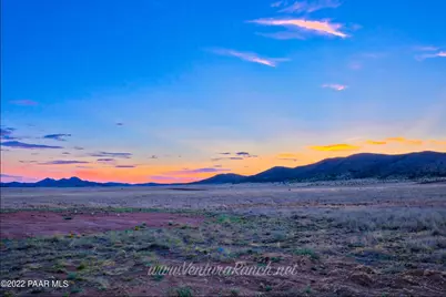 10520 E Woven Gold (Lot 58) Way, Prescott Valley, AZ 86315 - Photo 2