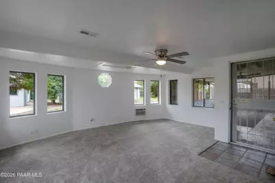 3349 N Valley View Drive, Prescott Valley, AZ 86314 - Photo 28
