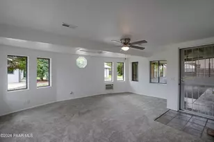 3349 N Valley View Dr, Prescott Valley, AZ 86314 - Photo 28