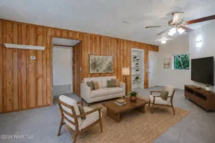 3349 N Valley View Dr, Prescott Valley, AZ 86314 - Photo 42