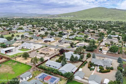 3349 N Valley View Drive, Prescott Valley, AZ 86314 - Photo 64