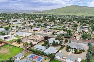 3349 N Valley View Dr, Prescott Valley, AZ 86314 - Photo 64