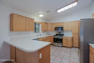 3349 N Valley View Dr, Prescott Valley, AZ 86314 - Photo 12