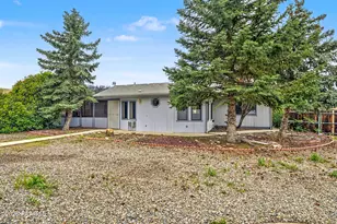 3349 N Valley View Dr, Prescott Valley, AZ 86314 - Photo 36
