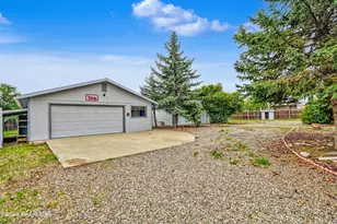 3349 N Valley View Dr, Prescott Valley, AZ 86314 - Photo 54