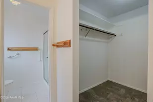 3349 N Valley View Dr, Prescott Valley, AZ 86314 - Photo 20