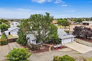 3349 N Valley View Dr, Prescott Valley, AZ 86314 - Photo 60