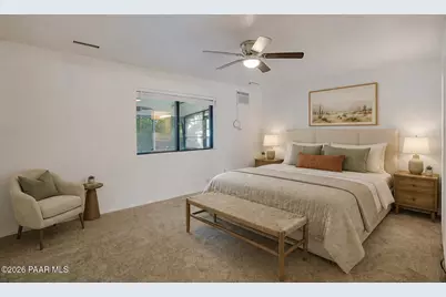 3349 N Valley View Drive, Prescott Valley, AZ 86314 - Photo 16