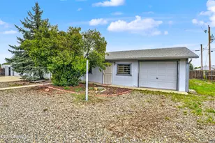 3349 N Valley View Dr, Prescott Valley, AZ 86314 - Photo 38