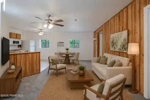 3349 N Valley View Dr, Prescott Valley, AZ 86314 - Photo 40