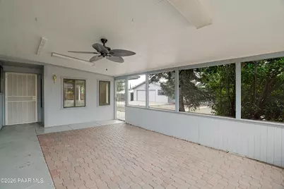 3349 N Valley View Drive, Prescott Valley, AZ 86314 - Photo 32