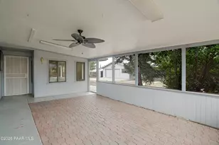 3349 N Valley View Dr, Prescott Valley, AZ 86314 - Photo 32