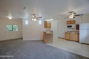 3349 N Valley View Dr, Prescott Valley, AZ 86314 - Photo 44
