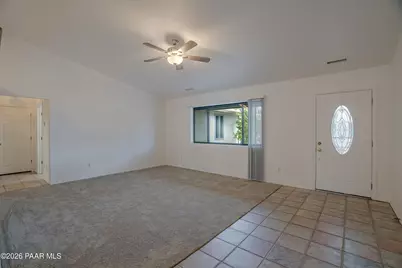 3349 N Valley View Drive, Prescott Valley, AZ 86314 - Photo 10
