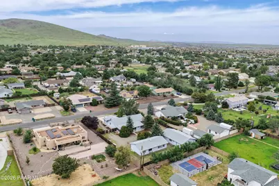 3349 N Valley View Drive, Prescott Valley, AZ 86314 - Photo 66