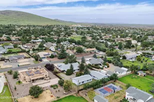 3349 N Valley View Dr, Prescott Valley, AZ 86314 - Photo 66